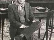 Jouez question mercredi échecs