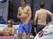 Quelles sont disciplines sportives offrent plus vacances?