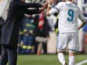 Benzema s’empare titre meilleur buteur français Ligue Champions