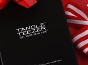 Personnalise Tangle Teezer pour fêtes