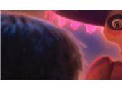 Pixar devoir passer John Lasseter après accusations d’ordre sexuelles