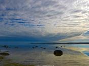 Novembre (reprise numéro trois)...