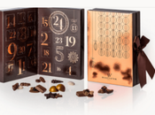 calendrier l’Avent Hugo Victor