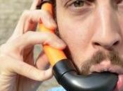 Hippocampe L’interview