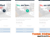 imagine ange gardien financier