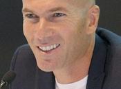 personnalités sport français plus influentes dans monde selon Vanity Fair