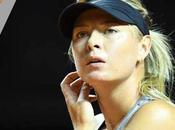 Maria Sharapova citée dans enquête concernant escroquerie immobilière Inde