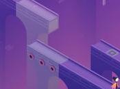 Monument Valley iPhone moitié prix