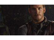 Jurassic World Fallen Kingdom très court aperçu bande-annonce