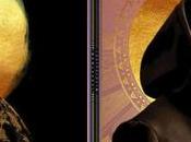 K.R.I.T. 4eva mighty long time @@@@½