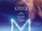 J’ai film Sara Forestier,