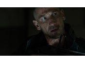 Marvel’s Punisher référence Rambo (spoilers)