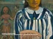 Art, génie, morale propos Gauguin Derain