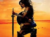 Nécessaire très léger Féminisme Wonder Woman