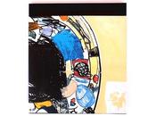 Eddie martinez ants picknic