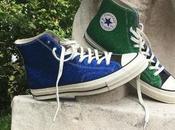 Anderson Converse Chuck Taylor release date