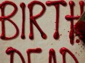 OFFICE Justice League prend tête, Happy Birthdead crée surprise