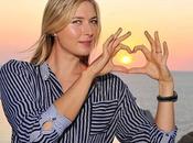 Catherinettes célèbres sport