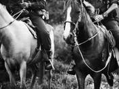 Vers Jailbreak iPhone