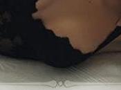 avis succulent Flirt Chicago Rachel d'Ella Frank