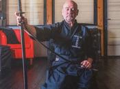 Livre faut être battant', Chantal Keller