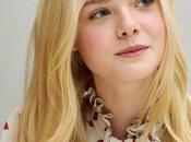 Woody Allen dévoile infos prochain long métrage, rainy York