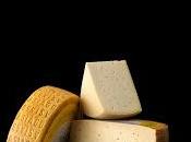 véritable Italie dans votre assiette