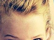 agendas Retrouvez saga Village Tamara Balliana janvier