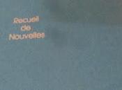 581_ Salon livre d'ISTRES