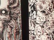 Exposition MUTINERIE Montpellier