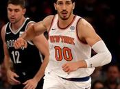 Quand joueur perd certification Twitter