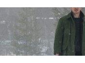 [Critique] Bonhomme neige mousse