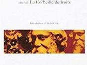 Deux poèmes Rabindranath Tagore