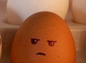 racisme inversé, mais pourquoi faire