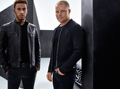 marques habillent paddock