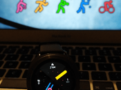 avis Samsung Gear Sport