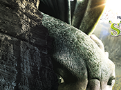 [Concours] Chasseur Monstres gagnez Blu-Ray film