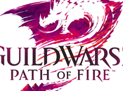 Guild Wars premier épisode saison Monde Vivant disponible