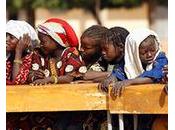 Niger responsable médiocrité enseignants