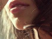 avis deuxième saison Pense d'Emmanuelle Aublanc