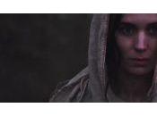 Marie Madeleine Rooney Mara rencontre Jésus dans bande-annonce