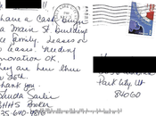 Négotiateur -Manipulateur