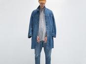 Kuro 2018 collection lookbook