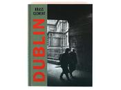 Krass clement dublin