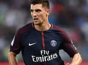 grand club Liga veut tout prix Thomas Meunier