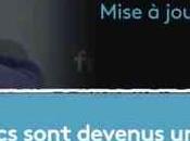 MVL, meilleur joueur français d'échecs France Info