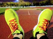 avis nouvelle Wave Shadow, créée pour vitesse