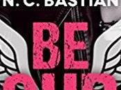 agendas Retrouvez Yours Bastian février