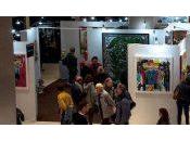 [Exposition] coups cœur dernier salon Shopping Paris