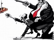 bénéfices bancaires proviennent racket découverts